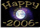 Happy 2006 .... :-)